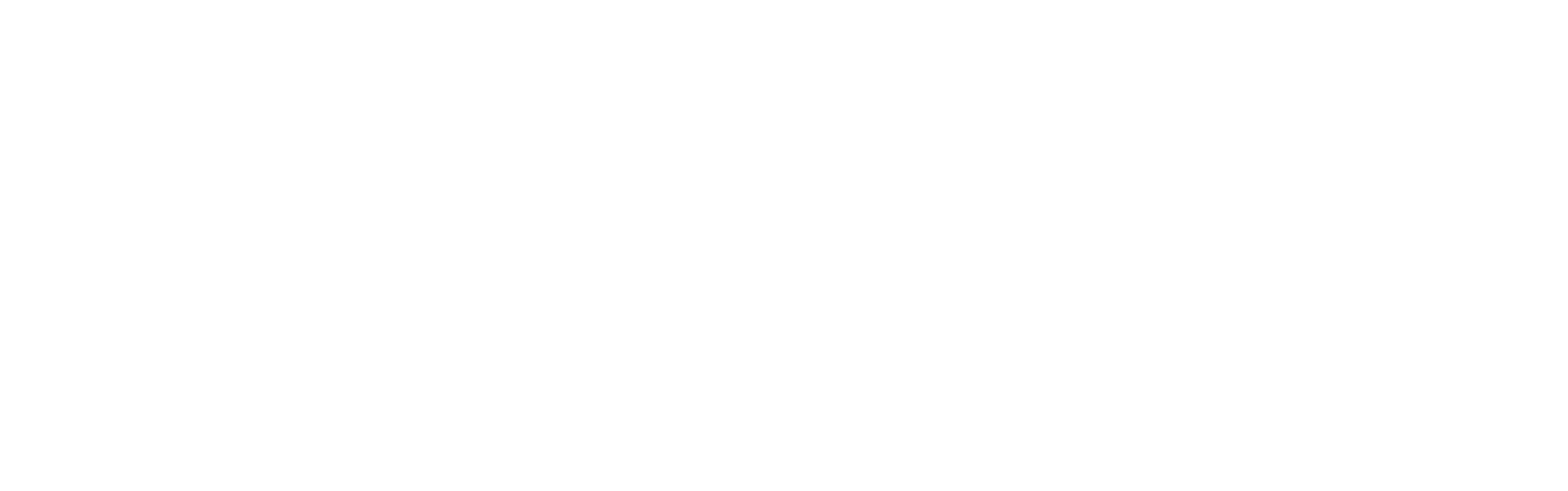 NRNS Acquisitions