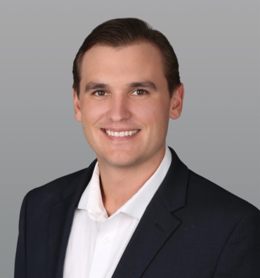 Property agent